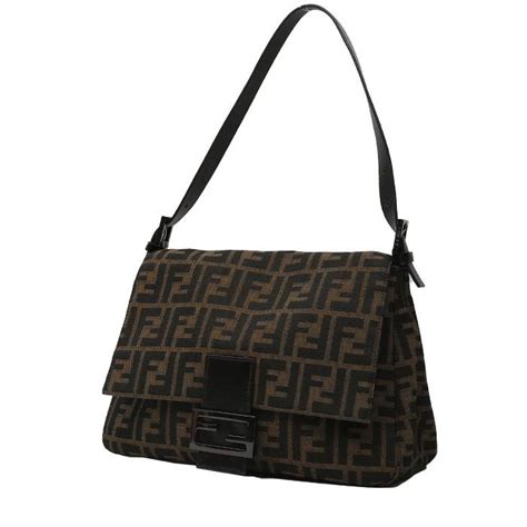 borsa fendi first monogram|Fendi handbags online.